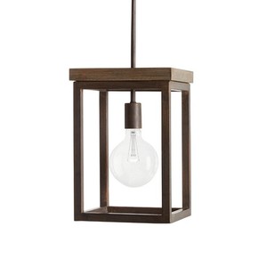 C329612NG Down Light Pendant Light - Nordic Grey C329612NG Down Light Pendant Light - Nordic Grey