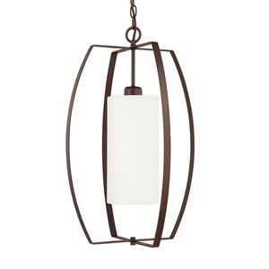 C515912BZ343 HomePlace Entrance / Foyer Pendant Light - Bronze