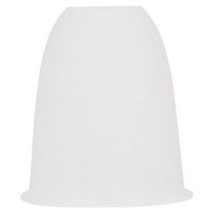 CG132 Shade Only Lighting Part - Acid Washed