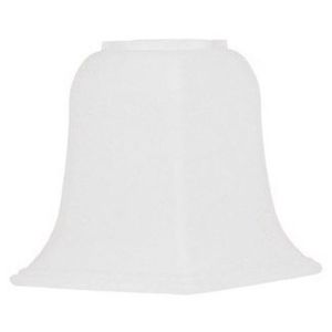 CG142 Shade Only Lighting Part - Acid Washed