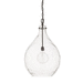 Capital Lighting C325011FH Farm House Entrance / Foyer Pendant