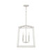 Capital Lighting C537642MS Mystic Sand Entrance / Foyer Pendant