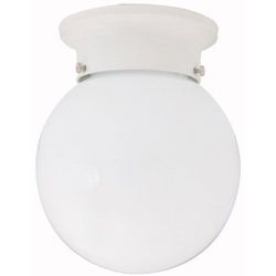 C5569MN Flush Mount Ceiling Light - Matte Nickel C5569MN Flush Mount Ceiling Light - Matte Nickel