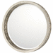 Capital Lighting C717001MM Winter Gold Round Mirror