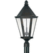 Capital Lighting C9625OB Old Bronze Post Light