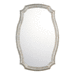 Capital Lighting CM362384 Mystic Oval Mirror