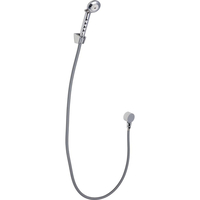 Hand Held Shower Shower Accessory - Polished Chrome