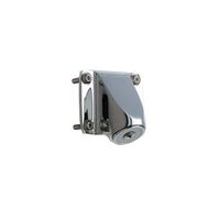  Shower Head Commercial Bathroom Accessory - Polished Chrome