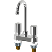 Bar Sink Faucet