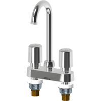 Bar Sink Faucet
