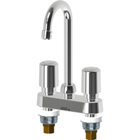 Bar Sink Faucet
