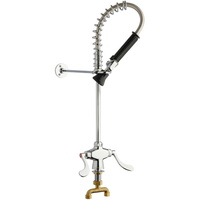 Commercial Wallmount Commercial Wallmount