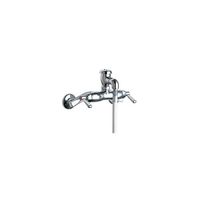  Service Sink Faucet Service Sink Faucet - Polished Chrome