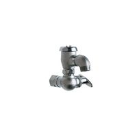  Service Sink Faucet Service Sink Faucet - Rough Chrome