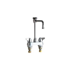 C1895GN8BVBE22CP Service Sink Faucet Service Sink Faucet - Chrome C1895GN8BVBE22CP Service Sink Faucet Service Sink Faucet - Chrome