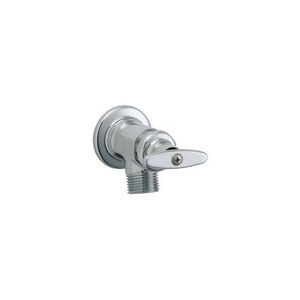 C387CP Service Sink Faucet Service Sink Faucet - Polished Chrome C387CP Service Sink Faucet Service Sink Faucet - Polished Chrome