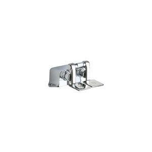 C625SLOABCP Service Sink Faucet Service Sink Faucet - Chrome C625SLOABCP Service Sink Faucet Service Sink Faucet - Chrome