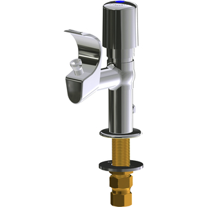 C748765TBABCP Fountain or Water Cooler Water Cooler - Polish Chrome Plated C748765TBABCP Fountain or Water Cooler Water Cooler - Polish Chrome Plated