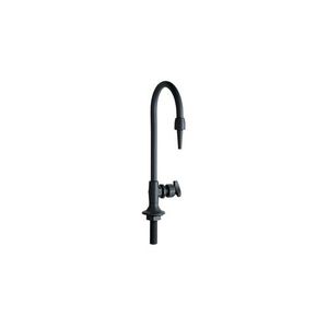 C869BPVC Service Sink Faucet Service Sink Faucet - Polyvinyl Chloride C869BPVC Service Sink Faucet Service Sink Faucet - Polyvinyl Chloride