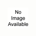 Chicago Faucets CE80CR45491ABT Polished Chrome Electronic Bathroom Sink Faucet