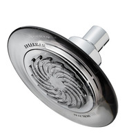 Shower Head