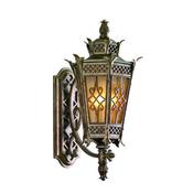 Corbett Outdoor Wall Lights