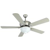 Ceiling Fans