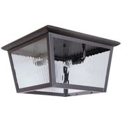 Craftmade Lighting