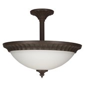 Craftmade Lighting