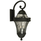Craftmade Lighting