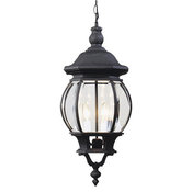 Craftmade Lighting