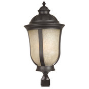 Craftmade Lighting