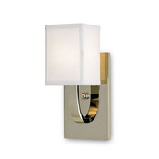 Currey & Company Bathroom Lighting