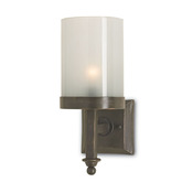 Currey & Company Wall Sconces