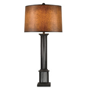 Currey & Company Lamps