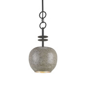 Currey & Company Pendant Lighting