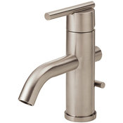 Danze Bathroom Sink Faucets