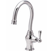 Danze Bar Faucets