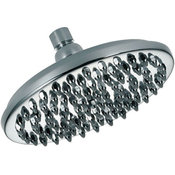 Danze Shower Accessories