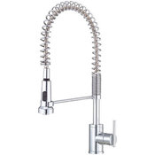 Danze Kitchen Faucets