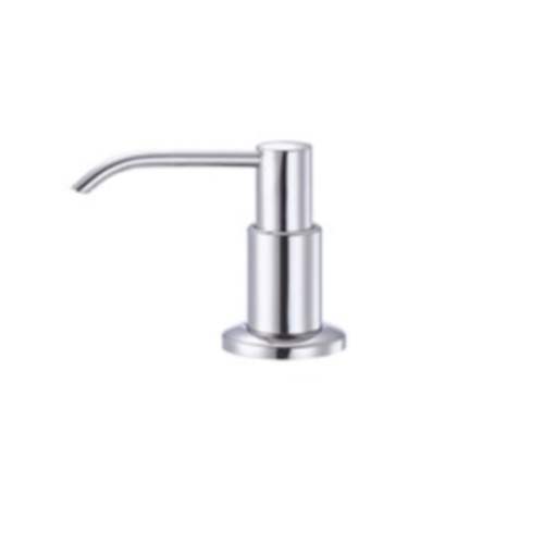 Master Distributor of Plumbing, Lighting, & Connected Home Supplies for