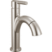 Delta Faucet D15749LFSSPD Stainless Pull-Out Spray Bathroom Sink Faucet