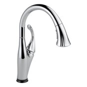 Delta Kitchen Faucets