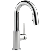 Delta Bar Faucets