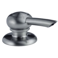  Soap Dispenser Kitchen Accessory - Arctic Stainless