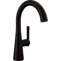 Bar Sink Faucet