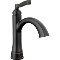 Bathroom Sink Faucet