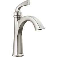 Bathroom Sink Faucet