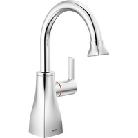 Hot Water Dispensers