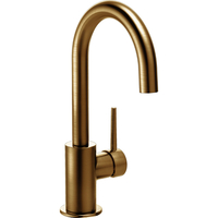 Bar Sink Faucet